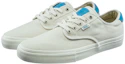 Lookbook Vans Chima Ferguson Pro White VN0A38CFOUA
