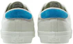 Shop Vans Chima Ferguson Pro White VN0A38CFOUA
