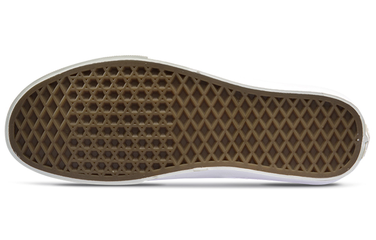 Purchase Vans Chima Ferguson Pro White VN0A38CFOUA