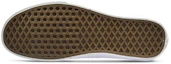 Purchase Vans Chima Ferguson Pro White VN0A38CFOUA