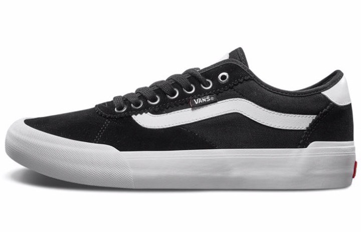 vans-chima-pro-2-black