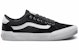 Vans Chima Pro 2 'Hitam' VN0A3MTIIJU