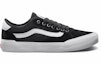 Order Vans Chima Pro 2 'Hitam' VN0A3MTIIJU