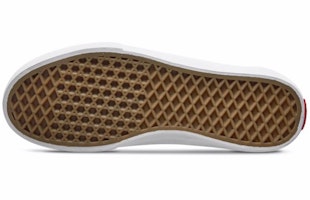 Vans Chima Pro 2 '黑色' VN0A3MTIIJU Purchase Vans Chima Pro 2 '黑色' VN0A3MTIIJU