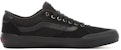 Vans Suede Chima Pro 2 Hitam VN0A3MTIQ3B