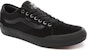 Vans Suede Chima Pro 2 Hitam VN0A3MTIQ3B