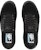 Vans Suede Chima Pro 2 Hitam VN0A3MTIQ3B