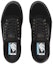 Shop Vans Suede Chima Pro 2 Hitam VN0A3MTIQ3B