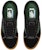 Vans Chima Pro 2 'Hitam Alpine' VN0A3MTIW6D