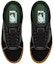 Order Vans Chima Pro 2 'Hitam Alpine' VN0A3MTIW6D