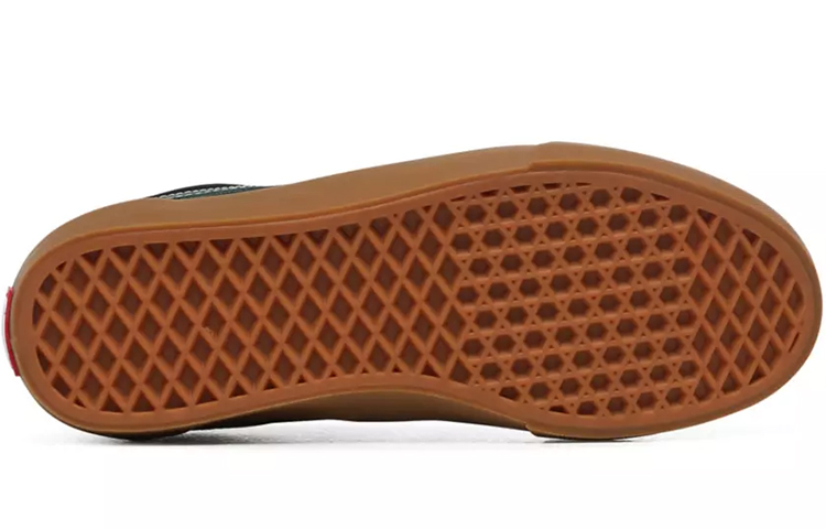 Purchase Vans Chima Pro 2 ''Schwarz Alpine'' VN0A3MTIW6D