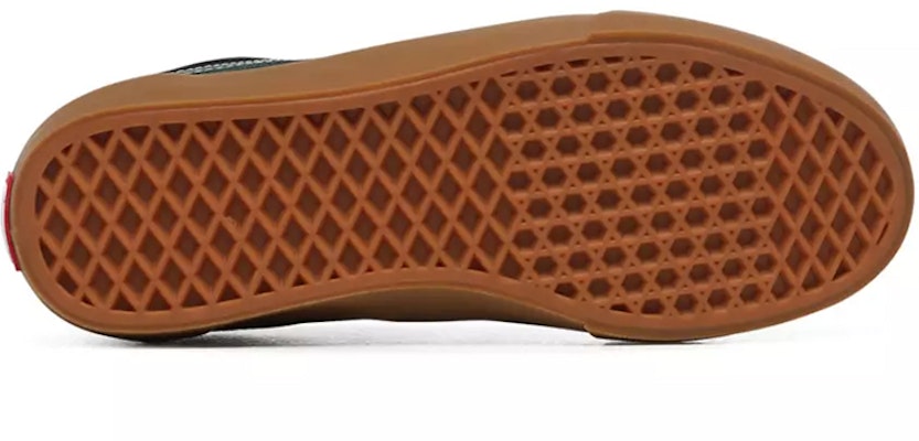 Vans Chima Pro 2 'Black Alpine' VN0A3MTIW6D Purchase Vans Chima Pro 2 'Black Alpine' VN0A3MTIW6D