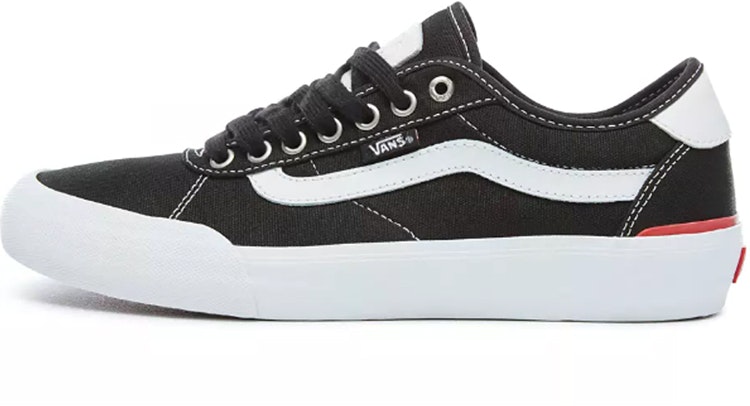 vans-chima-pro-2-black-white-vn-0-a3-mti-187