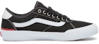 Order Vans Chima Pro 2 'Hitam Putih' VN0A3MTI187