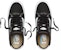 Vans Chima Pro 2 'Hitam Putih' VN0A3MTI187