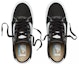 Shop Vans Chima Pro 2 'Hitam Putih' VN0A3MTI187