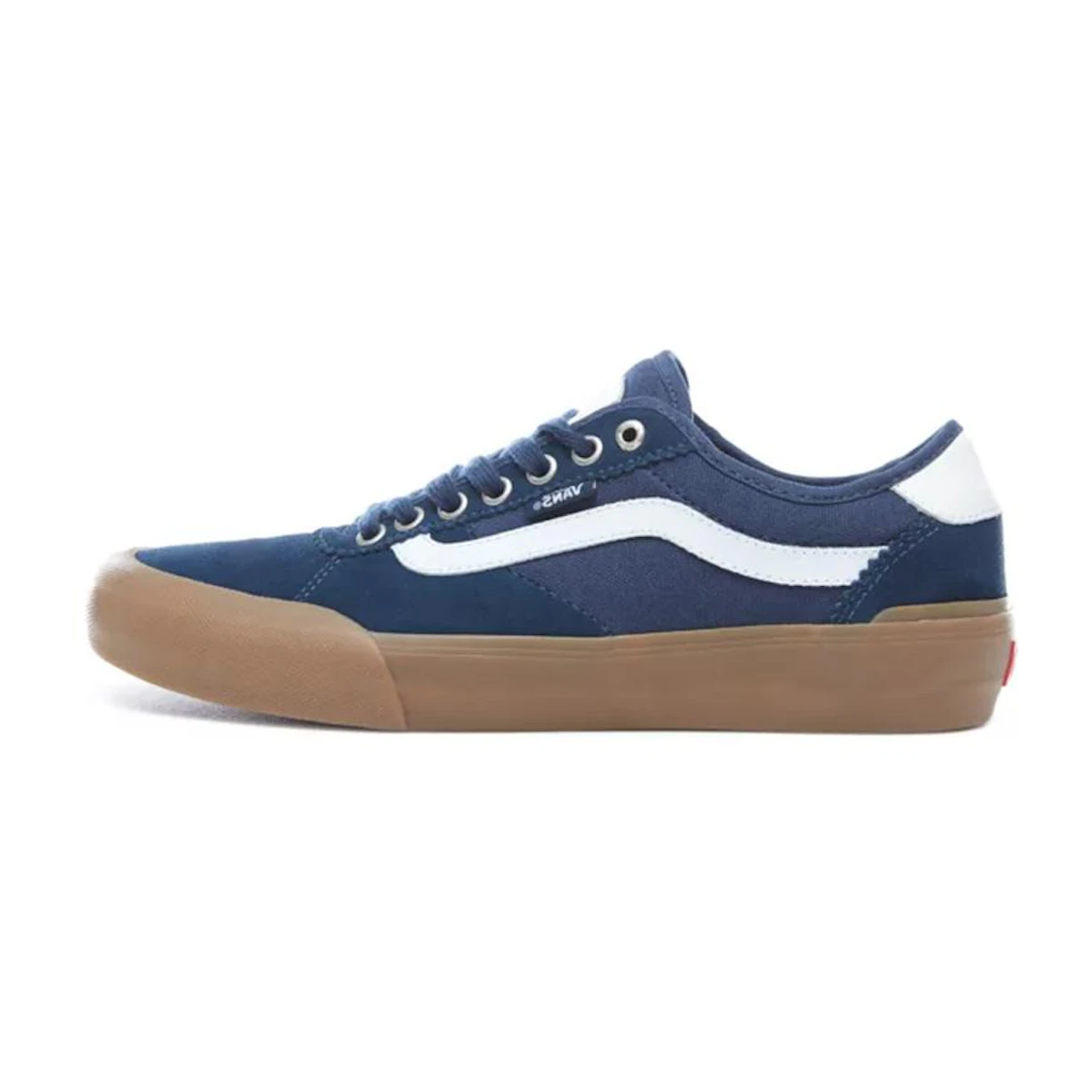 Chima Blue Buy Vans Chima Pro 2 'Blue' VN0A3MTI4MX - Novelship