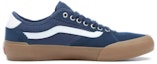 Order Vans Chima Pro 2 'Biru' VN0A3MTI4MX