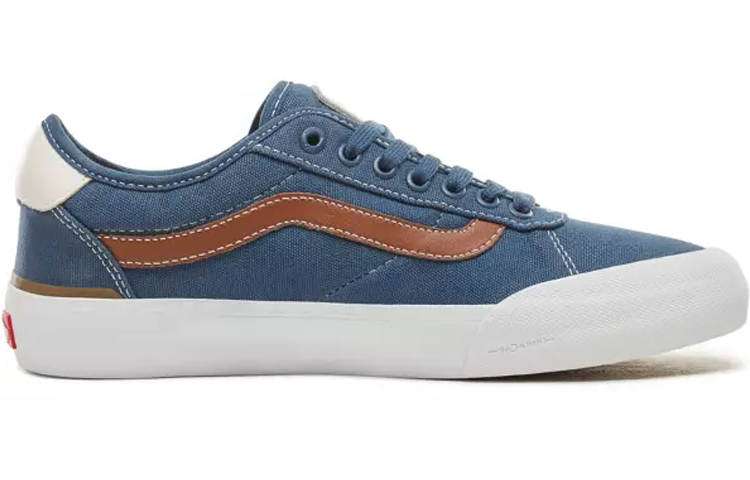 Order Vans Chima Pro 2 ''Denim Scuro Dachshund'' VN0A3MTIU1G