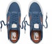 Shop Vans Chima Pro 2 'Denim Gelap Dachshund' VN0A3MTIU1G
