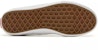 Vans Chima Pro 2 'Denim Gelap Dachshund' VN0A3MTIU1G