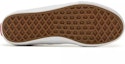Purchase Vans Chima Pro 2 'Denim Gelap Dachshund' VN0A3MTIU1G