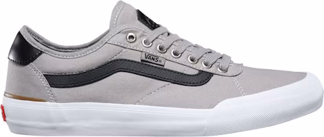 Vans Chima Pro 2 'Grey' VN0A3MTIQO6 Vans Chima Pro 2 'Grey' VN0A3MTIQO6