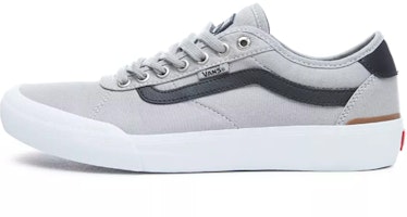 Vans Chima Pro 2 'Grey' VN0A3MTIQO6 Vans Chima Pro 2 'Grey' VN0A3MTIQO6