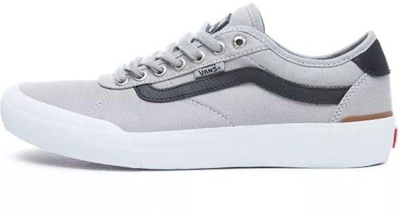 Vans Chima Pro 2 'Kelabu' VN0A3MTIQO6 Buy Vans Chima Pro 2 'Kelabu' VN0A3MTIQO6