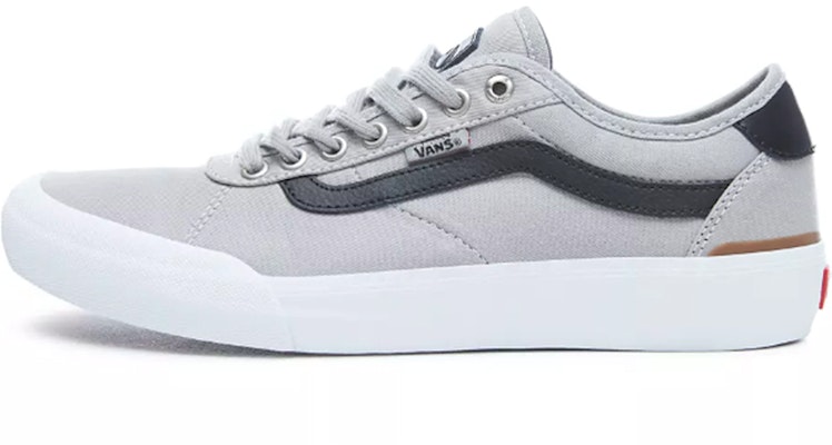 Vans Chima Pro 2 'Grey' VN0A3MTIQO6 Buy Vans Chima Pro 2 'Grey' VN0A3MTIQO6