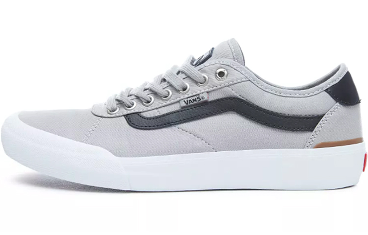 Vans Chima Pro 2 'Grey' VN0A3MTIQO6
