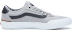 Order Vans Chima Pro 2 'Kelabu' VN0A3MTIQO6