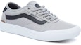 Lookbook Vans Chima Pro 2 'Kelabu' VN0A3MTIQO6