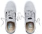 Vans Chima Pro 2 'Kelabu' VN0A3MTIQO6