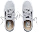 Shop Vans Chima Pro 2 'Kelabu' VN0A3MTIQO6