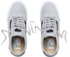Shop Vans Chima Pro 2 ''Grijs'' VN0A3MTIQO6
