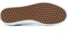 Vans Chima Pro 2 'Kelabu' VN0A3MTIQO6