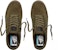 Vans Chima Pro 2 'Olive' Lelaki Kasual VN0A3MTIU1F