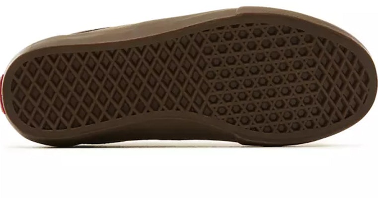 Vans Chima Pro 2 'Olive' VN0A3MTIU1F Purchase Vans Chima Pro 2 'Olive' VN0A3MTIU1F