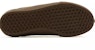 Vans Chima Pro 2 'Olive' Lelaki Kasual VN0A3MTIU1F