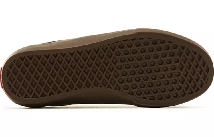 Details for Vans Chima Pro 2「橄欖綠」VN0A3MTIU1F