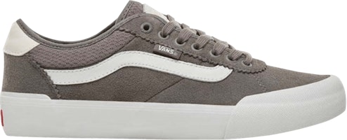 Vans Chima Pro 2 'Pewter' VN0A3MTI195 Vans Chima Pro 2 'Pewter' VN0A3MTI195