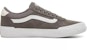 Vans Chima Pro 2 'Pewter' Kasut Lelaki VN0A3MTI195