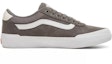 Order Vans Chima Pro 2 'Pewter' Kasut Lelaki VN0A3MTI195