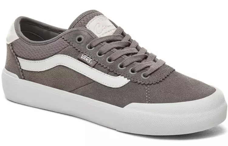 Lookbook Vans Chima Pro 2 ''Zinn'' VN0A3MTI195