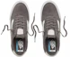Shop Vans Chima Pro 2 ''Zinn'' VN0A3MTI195