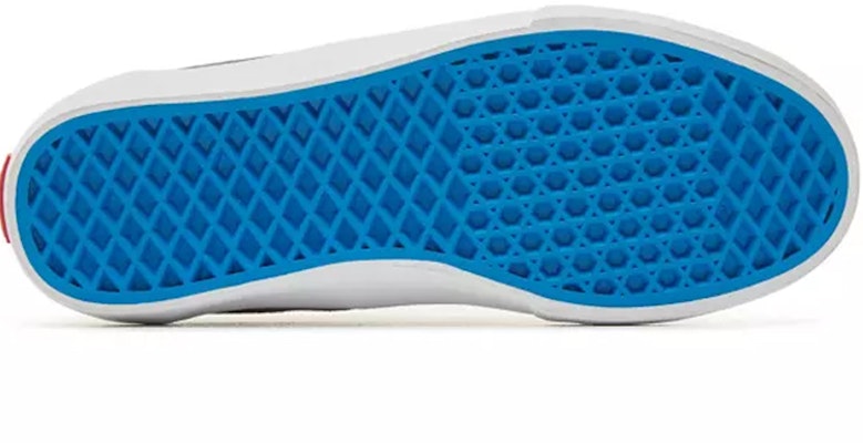 Vans Chima Pro 2 '锡灰色' VN0A3MTI195 Purchase Vans Chima Pro 2 '锡灰色' VN0A3MTI195