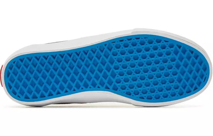 Purchase Vans Chima Pro 2 ''Zinn'' VN0A3MTI195