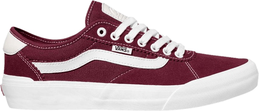 vans-chima-pro-2-port-royale