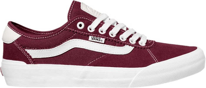 반스 치마 프로 2 '포트 로얄' VN0A3MTI2PV Buy 반스 치마 프로 2 '포트 로얄' VN0A3MTI2PV